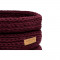 BBR-BFDT-RING-BORDO